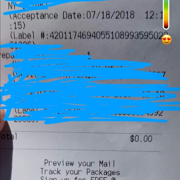 Trade - Picture 2 of 2